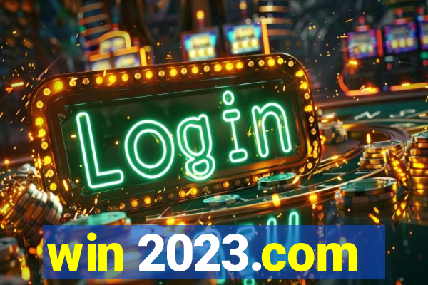 win 2023.com